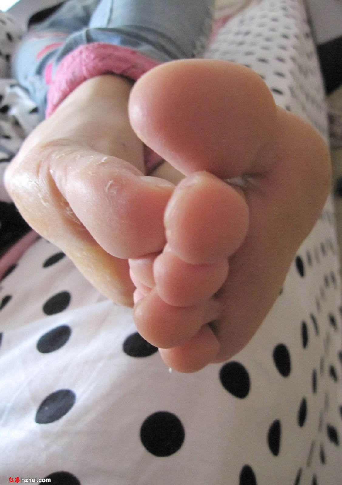 pj (85).jpg