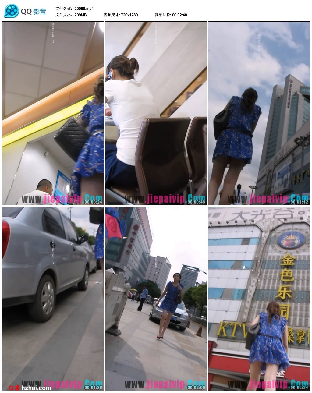 20069.mp4_thumbs_2013.09.03.16_31_36.jpg