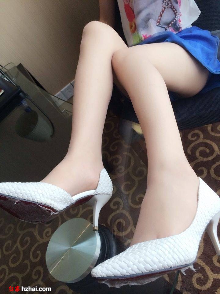 original_IMi7_78a300007c5b125f.jpg