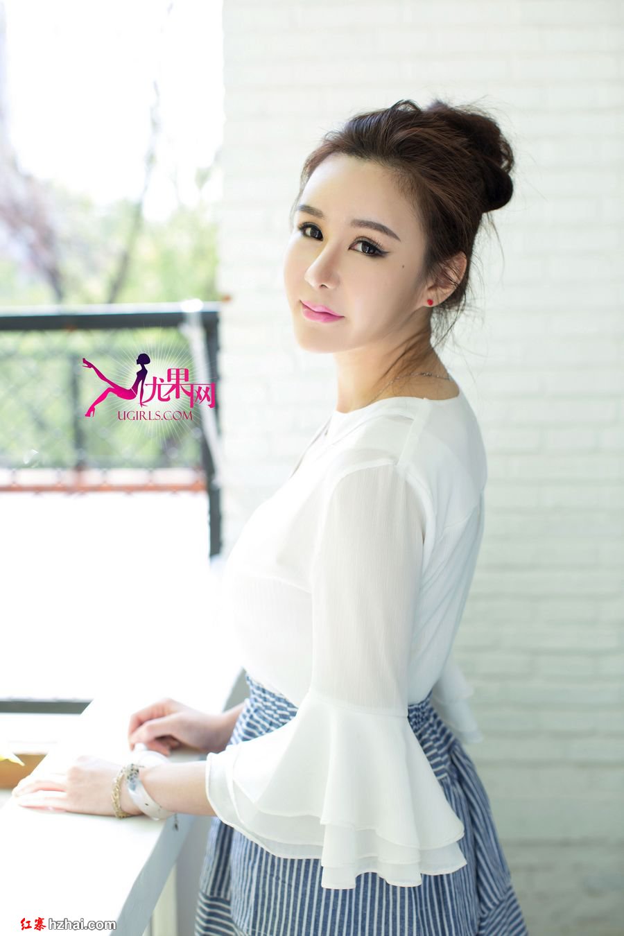 UG-2015.05.08 NO.084 小软 [65P187MB].jpg