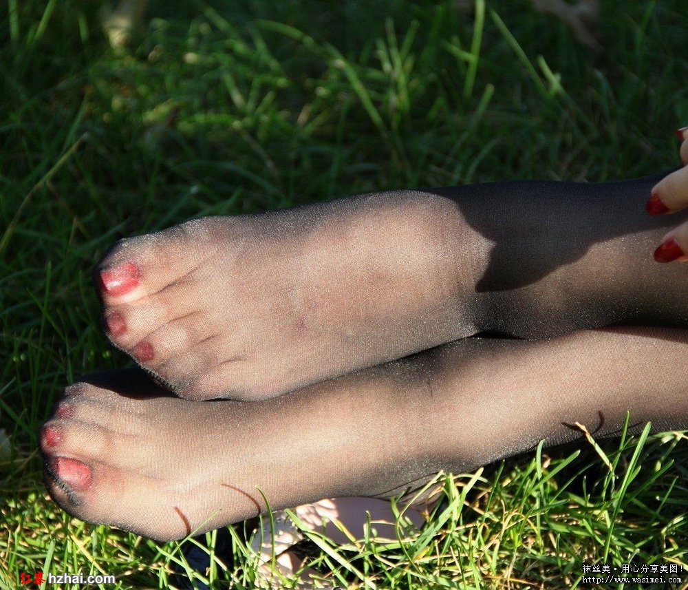 20151109_171858_1386.jpg