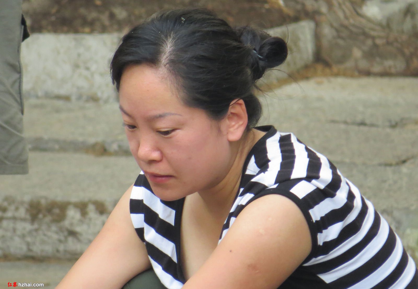 20155.28 1424.jpg