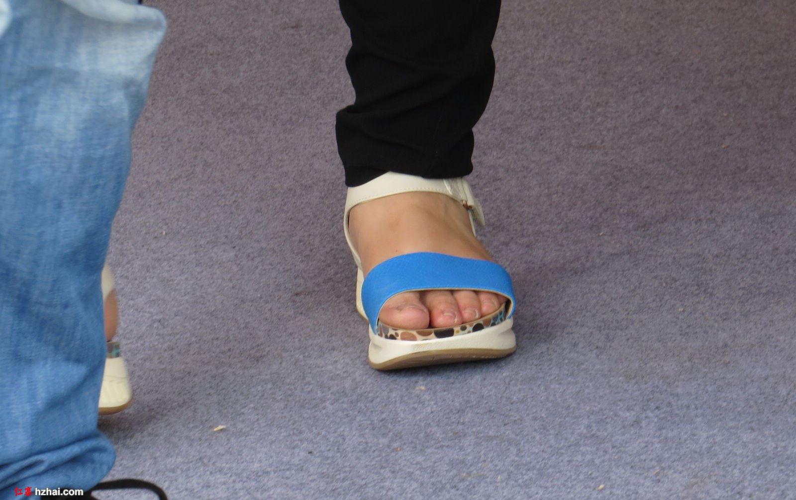 20155.28 4127.jpg