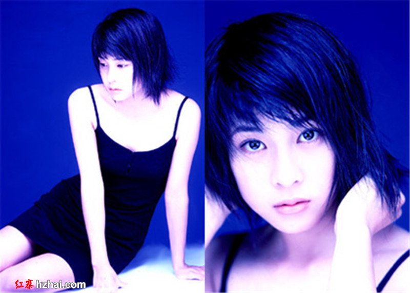 04.jpg
