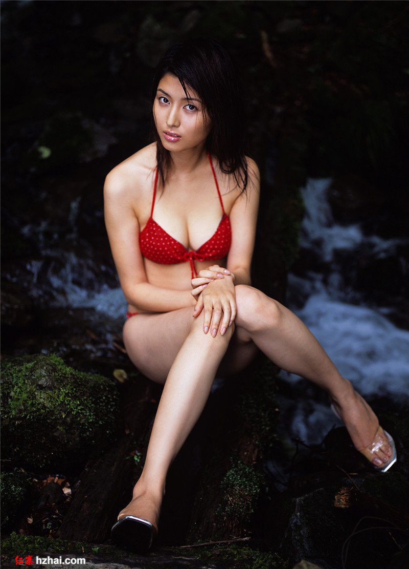 15lb.jpg