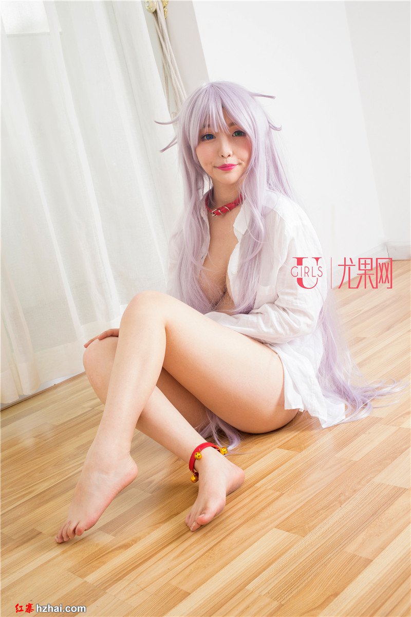 mtxx02_副本3.jpg