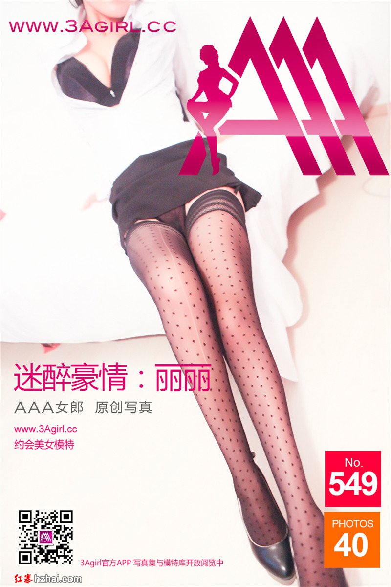mtxx01_副本18.jpg