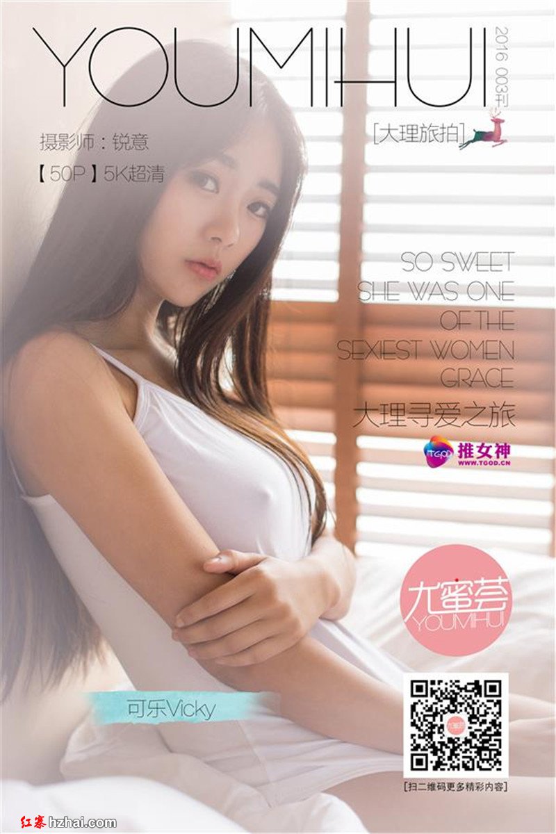 mtxx01_副本11.jpg
