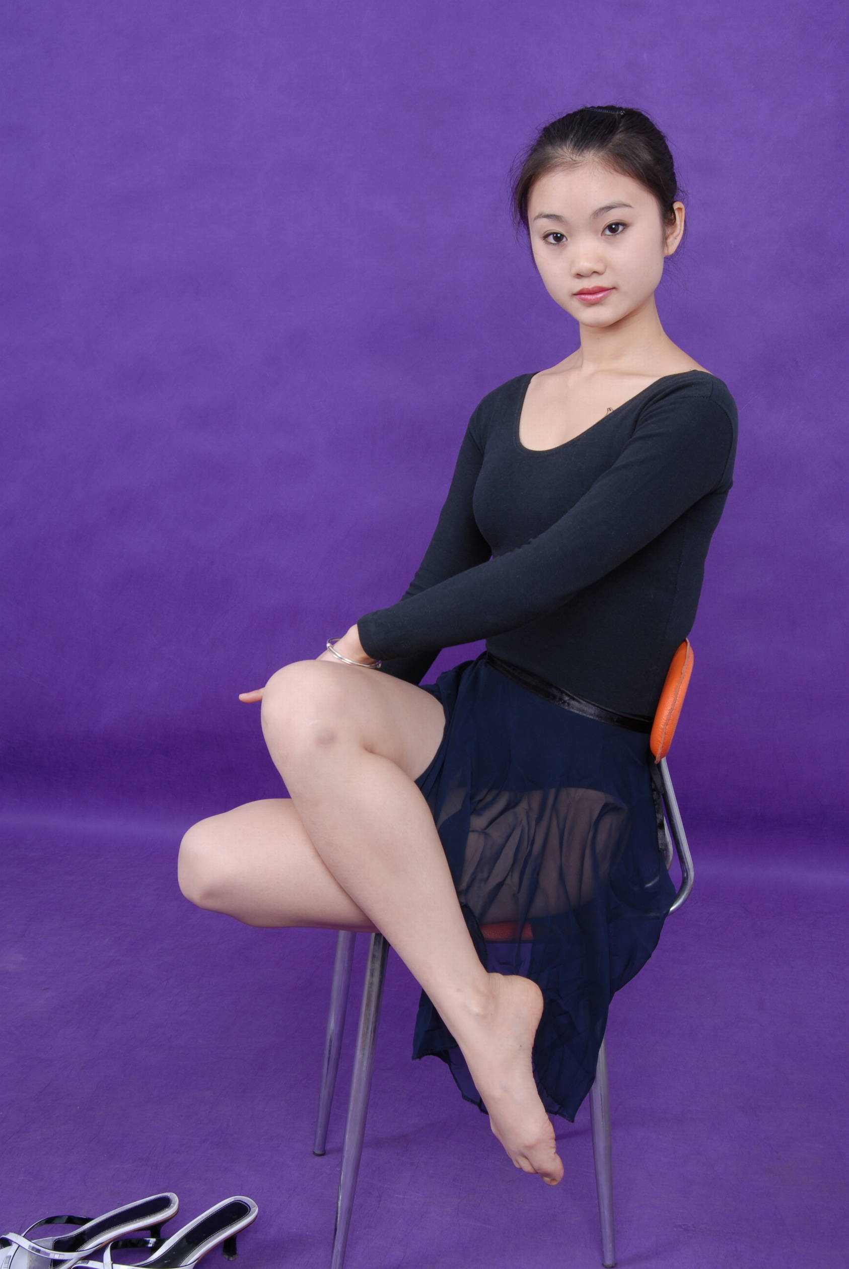 t01b114cf71ec38416e.jpg
