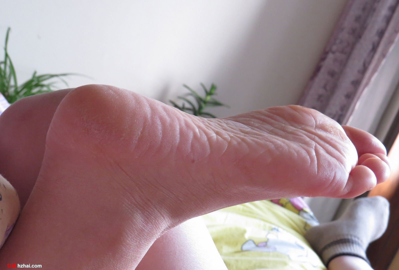 20140812 082.jpg