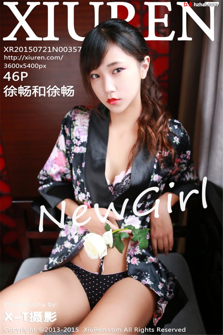 00_副本8.jpg