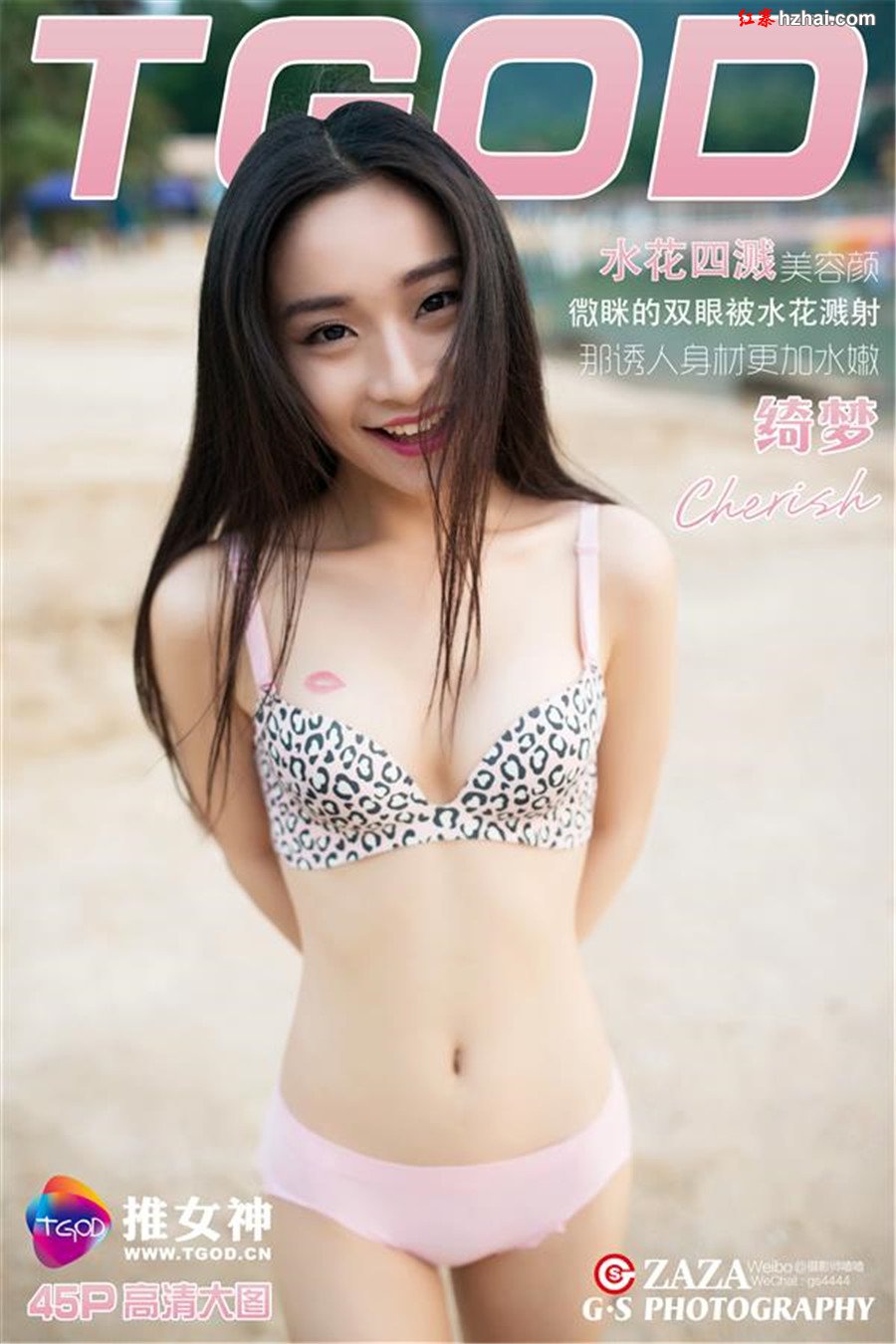 00_副本25.jpg
