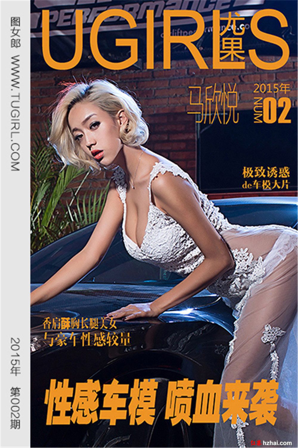 00_副本.jpg