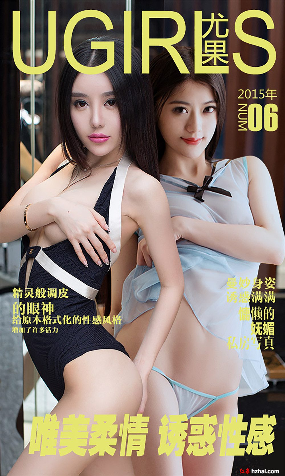 00_副本4.jpg