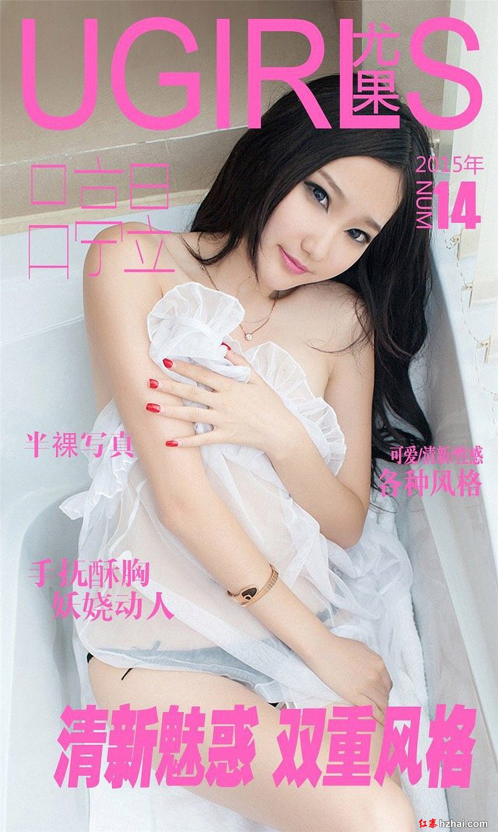 00_副本12.jpg