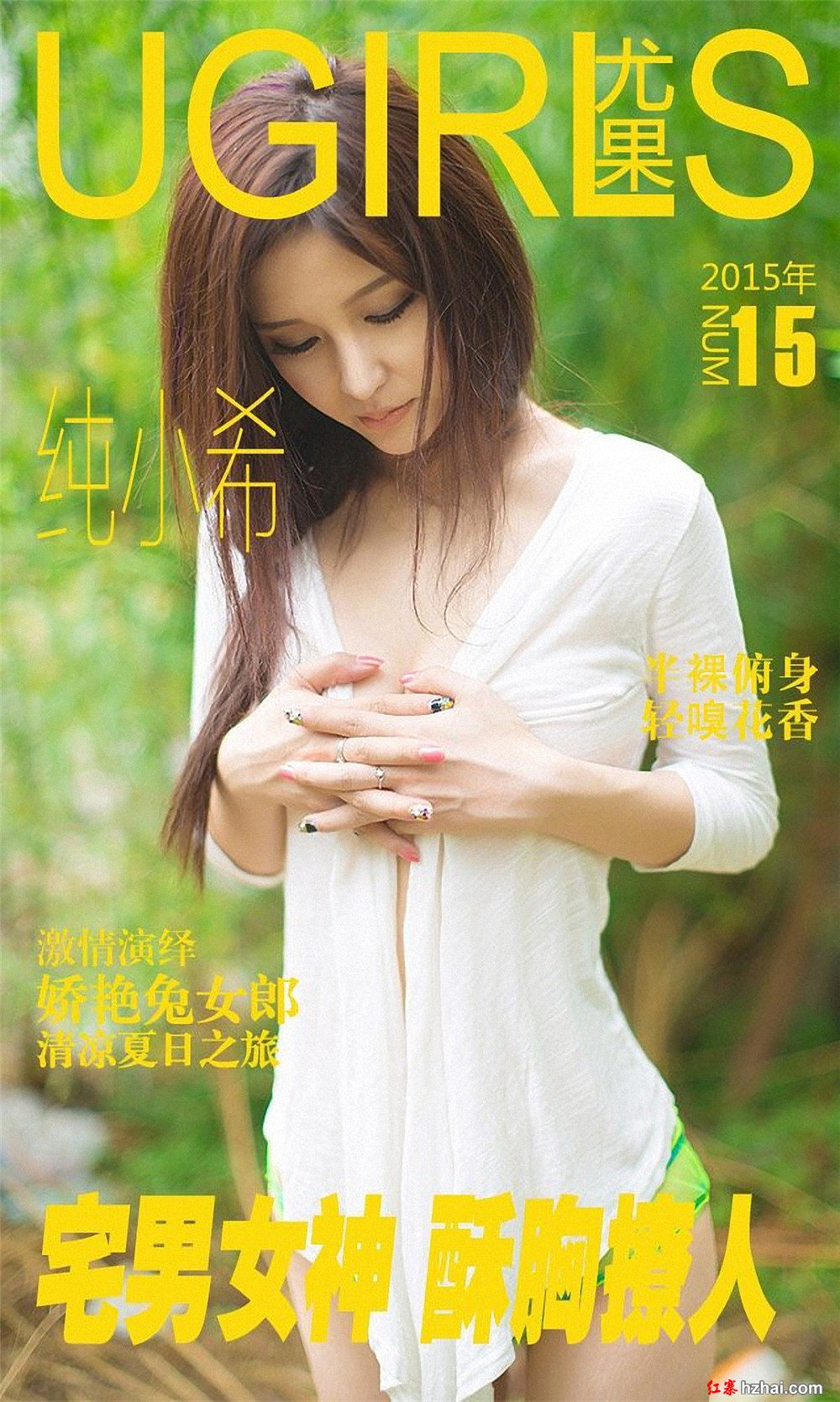 00_副本13.jpg