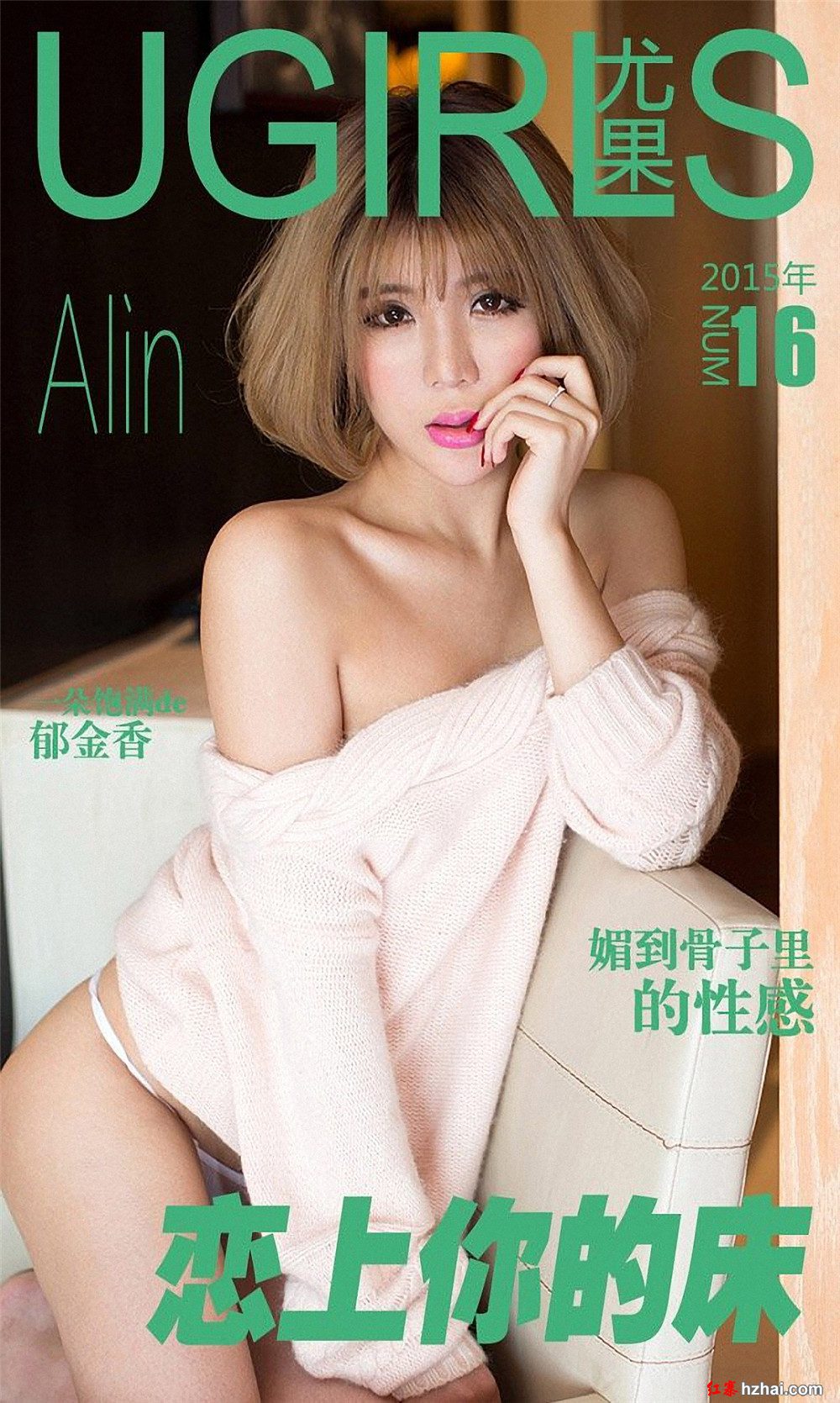 00_副本14.jpg