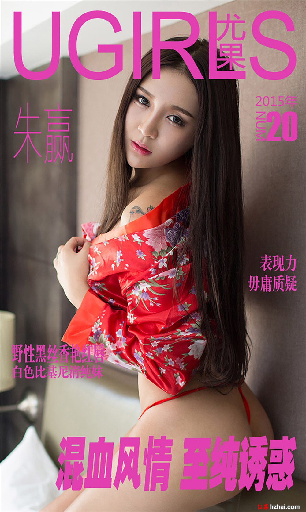 00_副本18.jpg