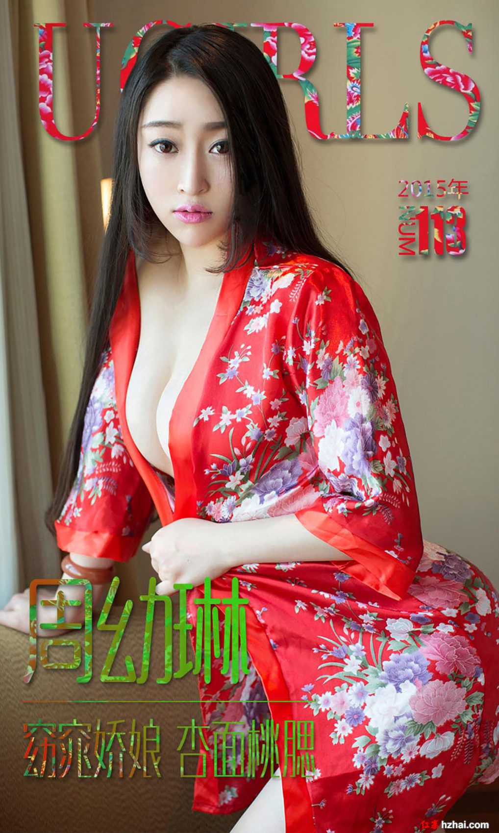 00_副本21.jpg