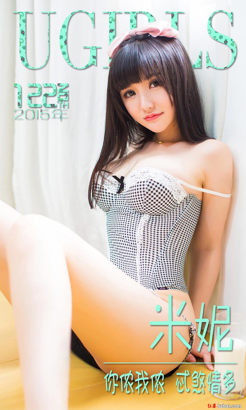 00_副本.jpg