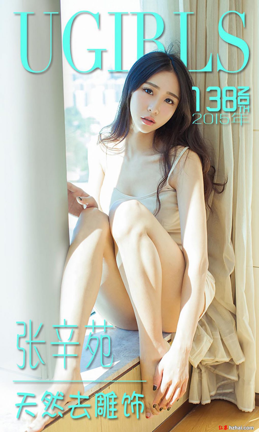 00_副本16.jpg