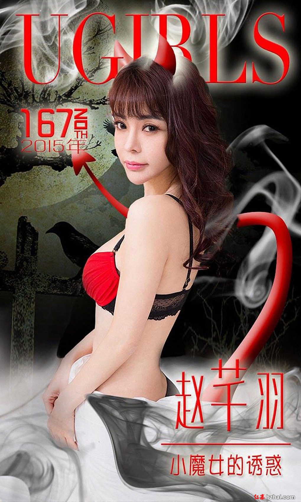 00_副本14.jpg