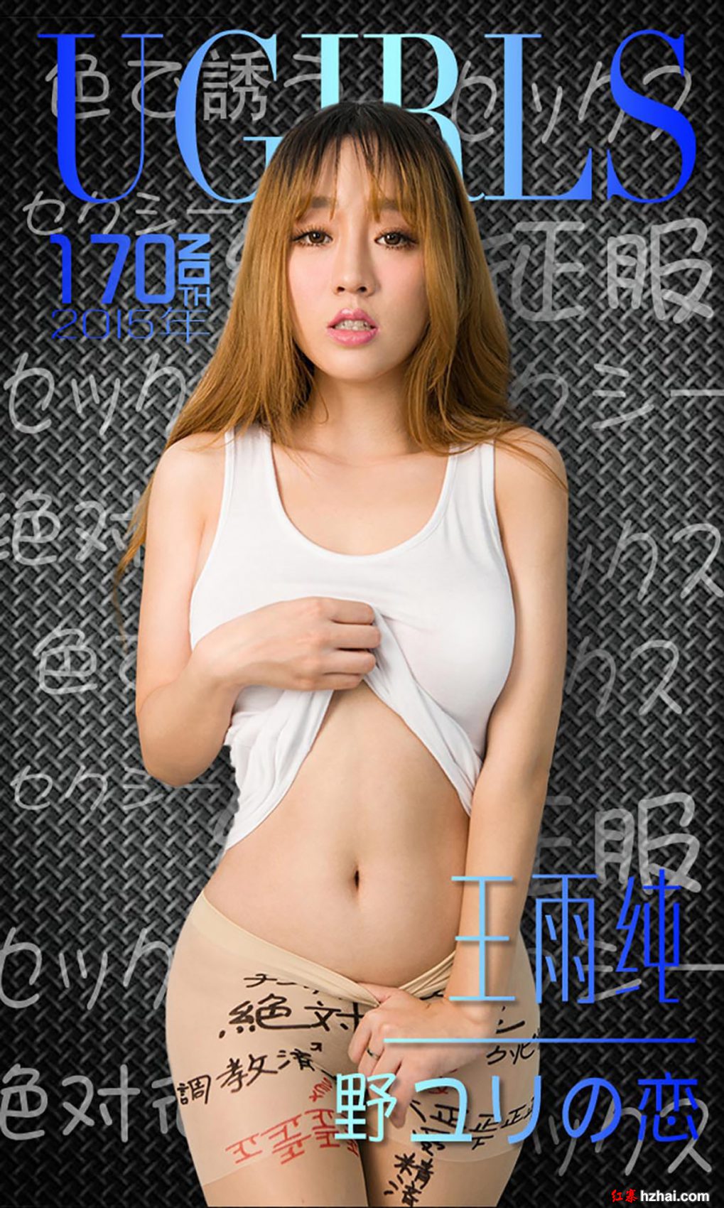 00_副本17.jpg