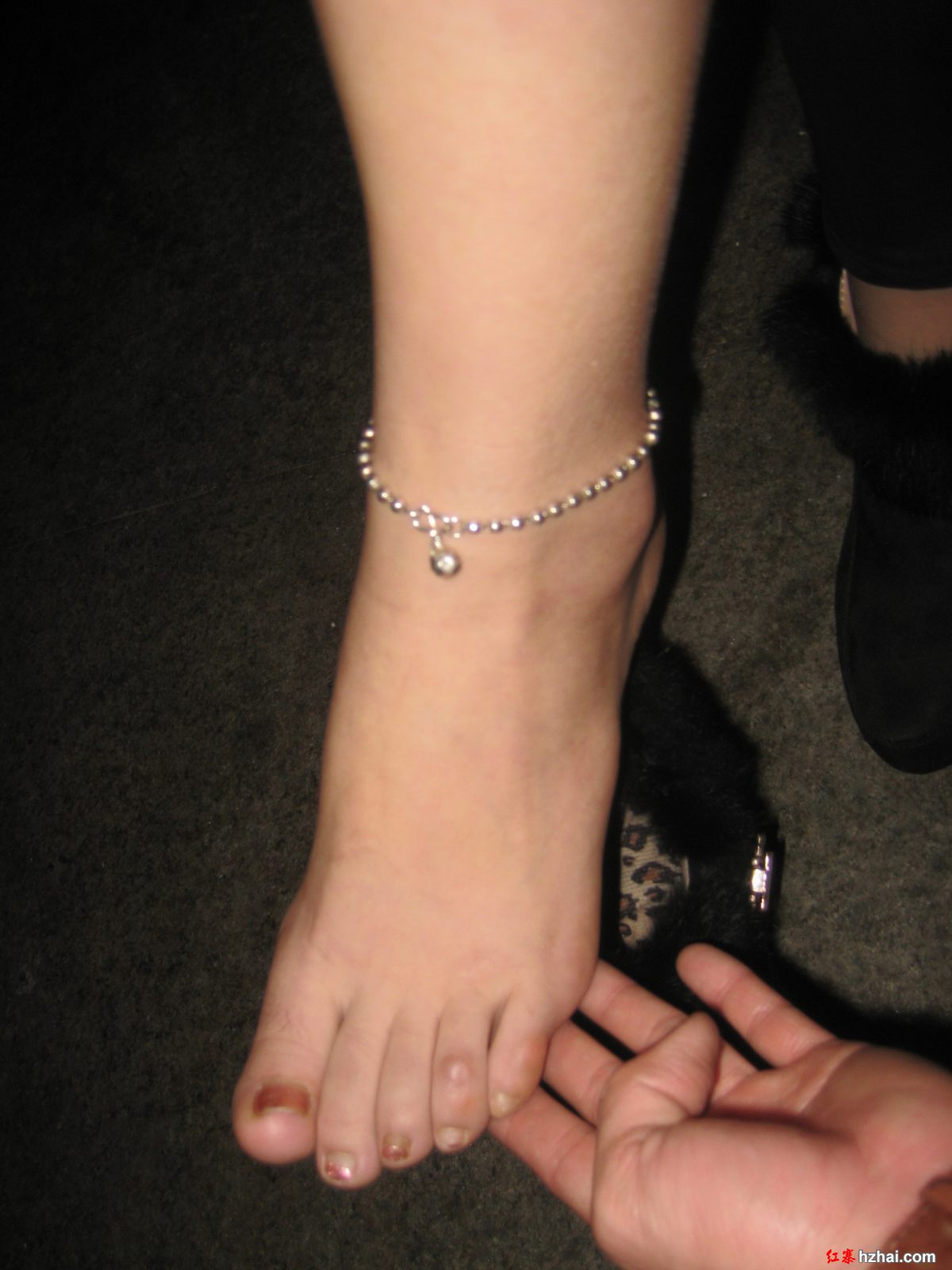 IMG_0732.JPG