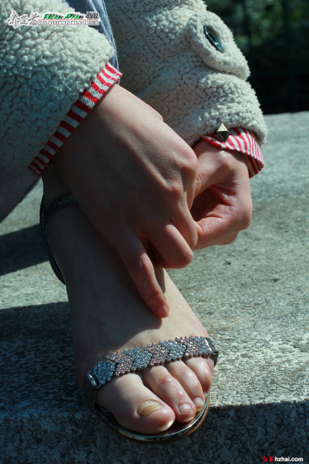 nEO_IMG_IMG_7309_调整大小.jpg
