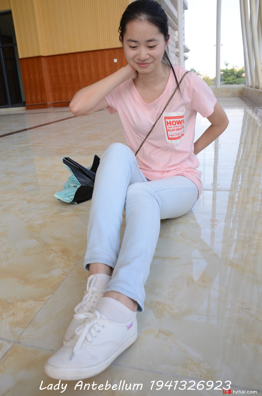 DSC_2009.JPG