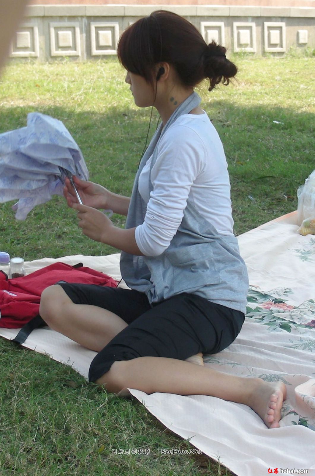 150634dl86culf6rn6fl8r.jpg
