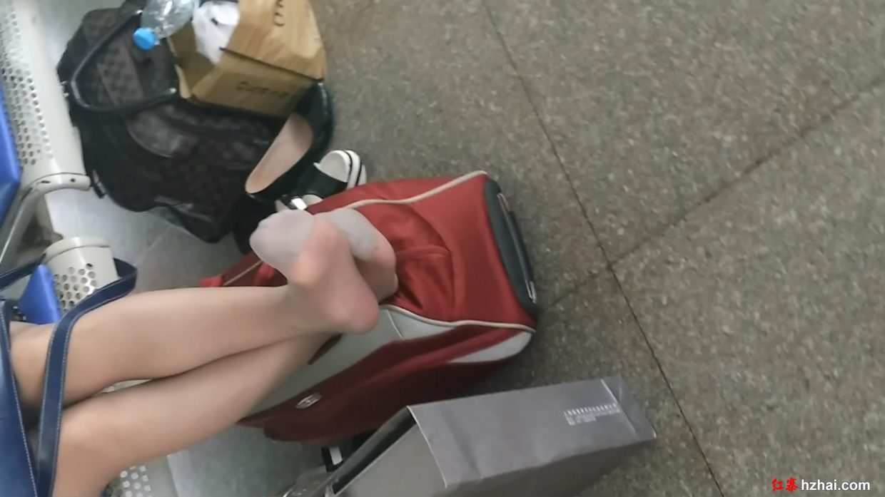 是[00_01_11][20170726-001903-3].JPG