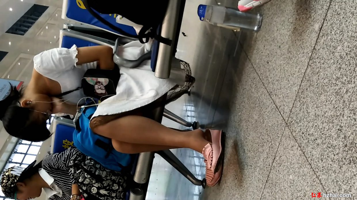 VID_20150731_16[00_04_50][20170728-235834-5].JPG