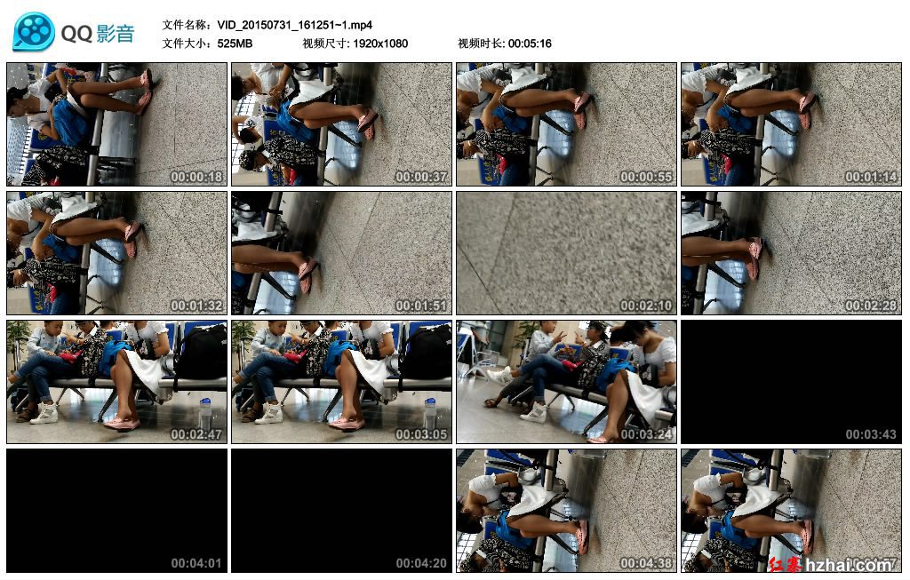 VID_20150731_161251~1.mp4_thumbs_2017.07.28.23_54_33.jpg