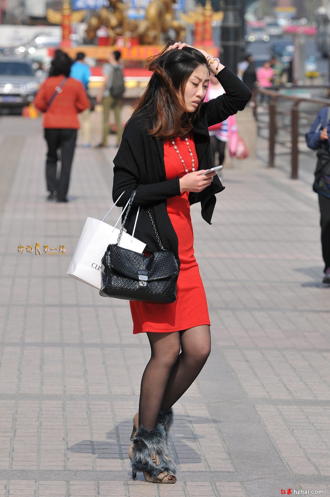 1802031317ca69888ad2c0edc5.jpg