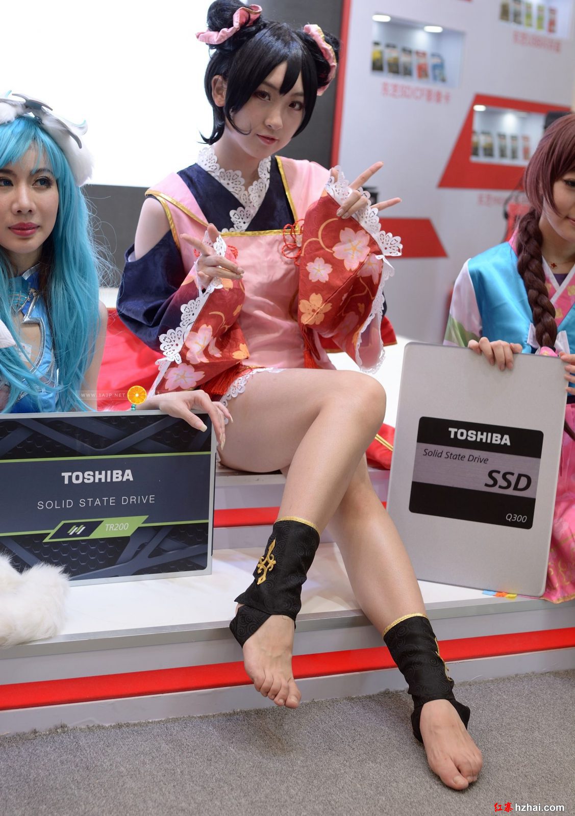 221910gn1d1xez1jraw115.jpg