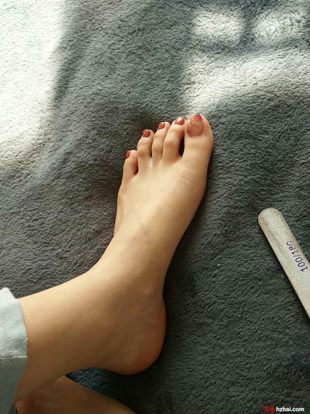 微信图片_201803012001281.jpg
