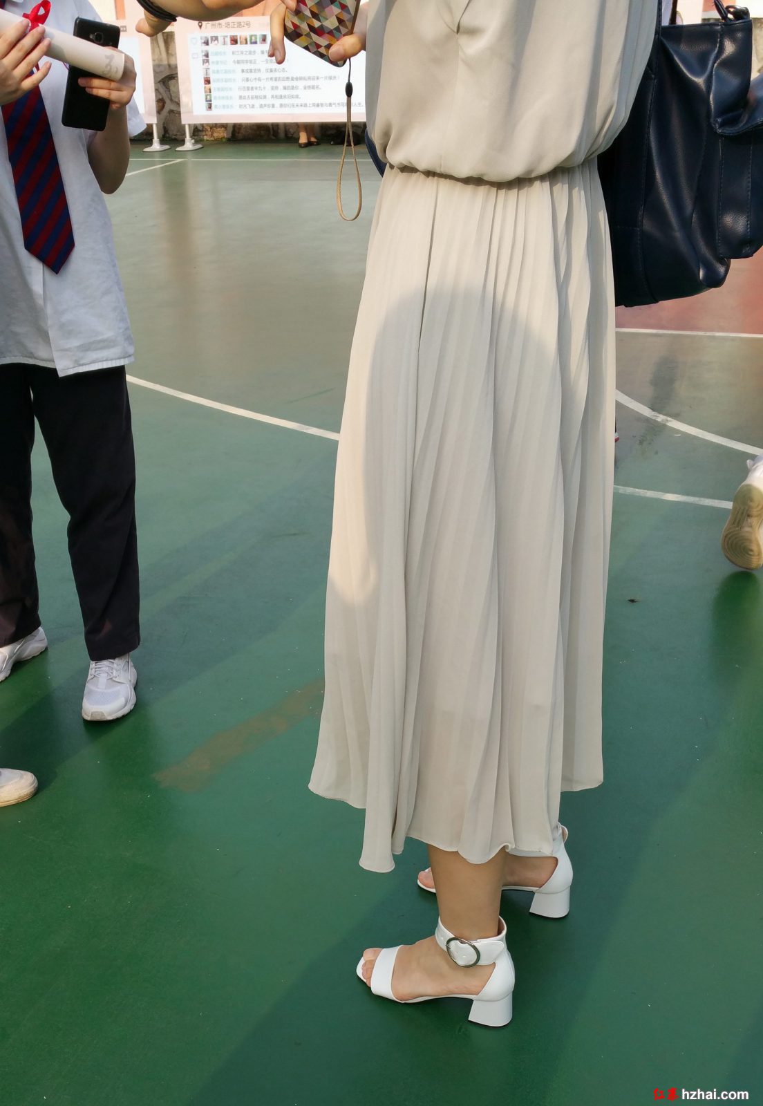 0001.JPG