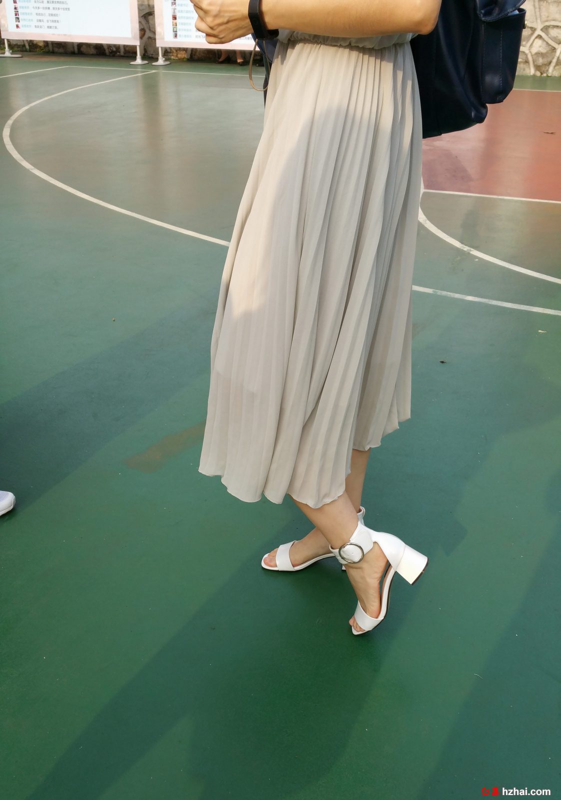 0007.JPG