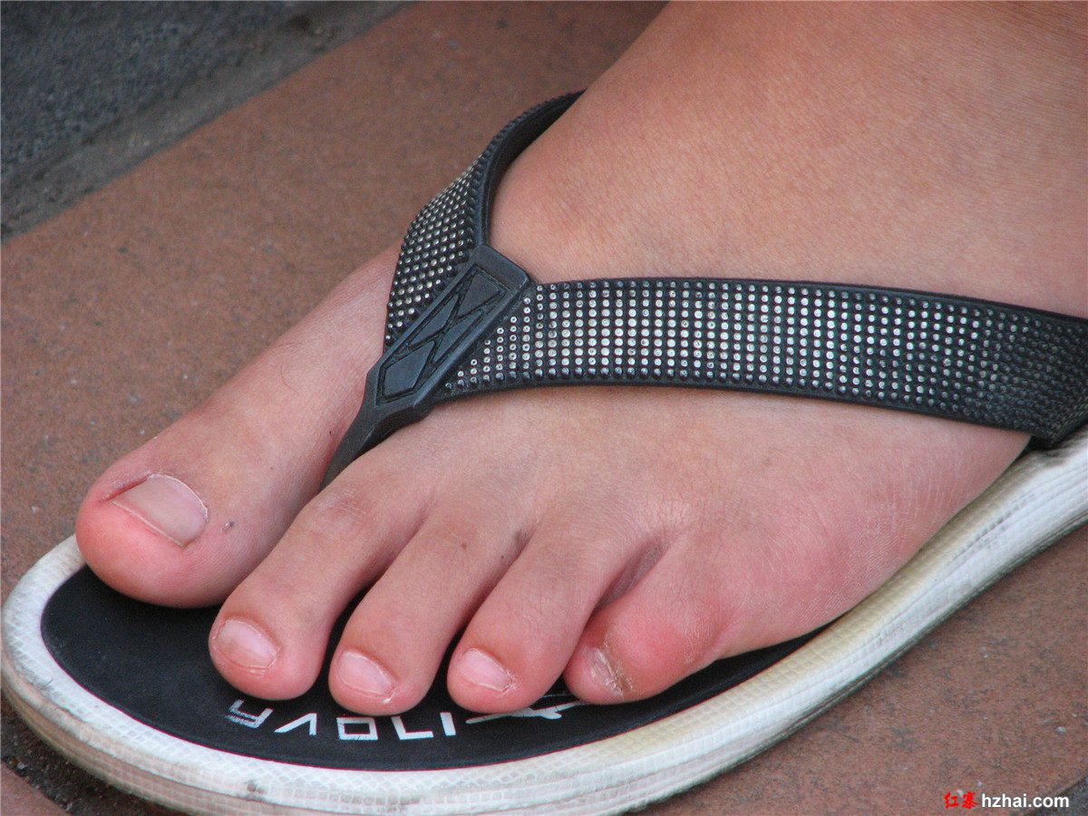20.jpg