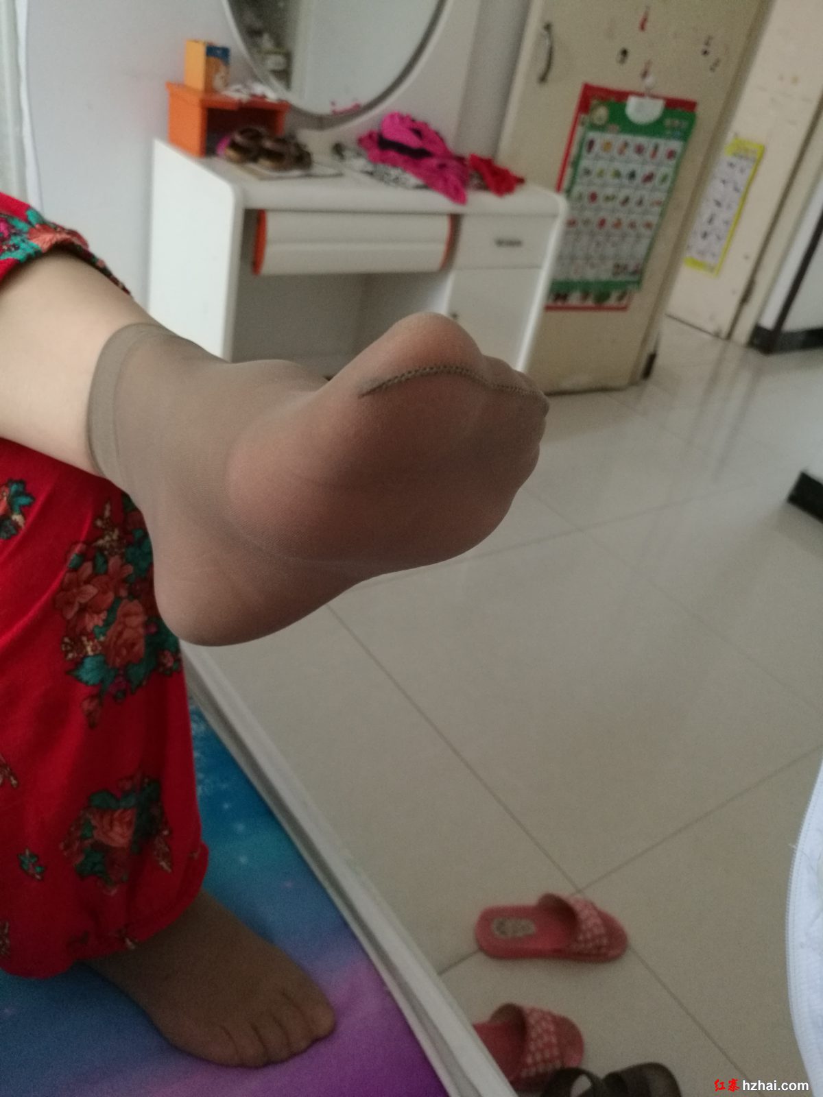 IMG_20180626_130522.jpg