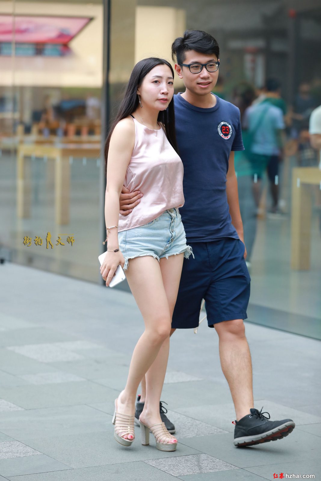 001449wjed2pdspnu233kx.jpg