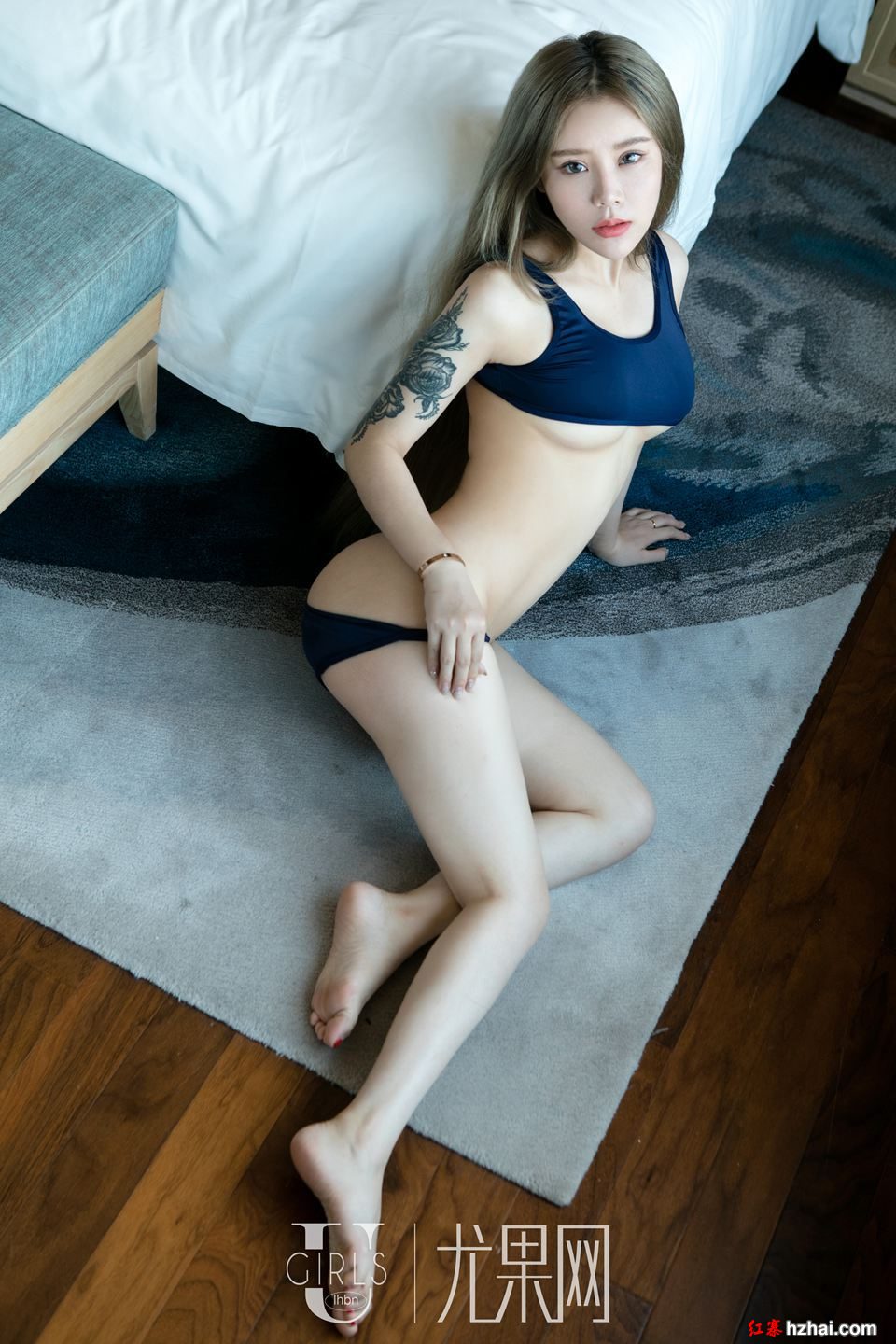 286.jpg
