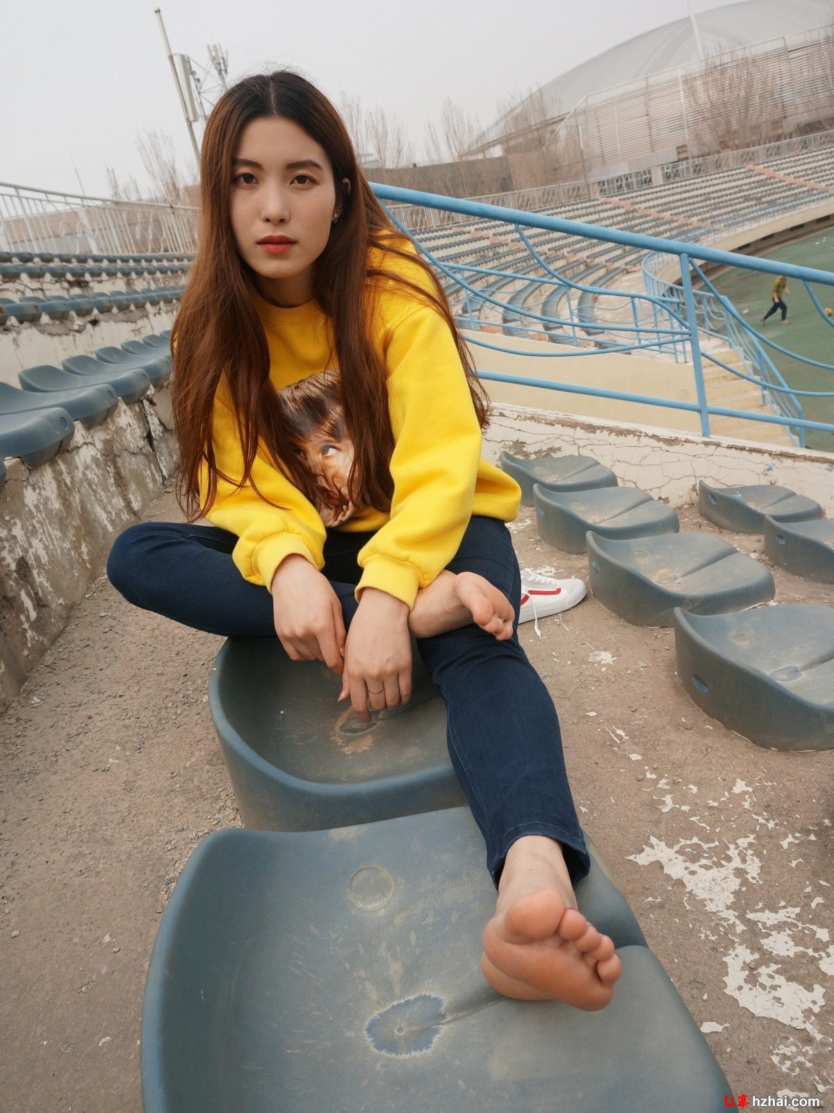 121307x18bbg8mz888ly2m_mh1537025235772.jpg