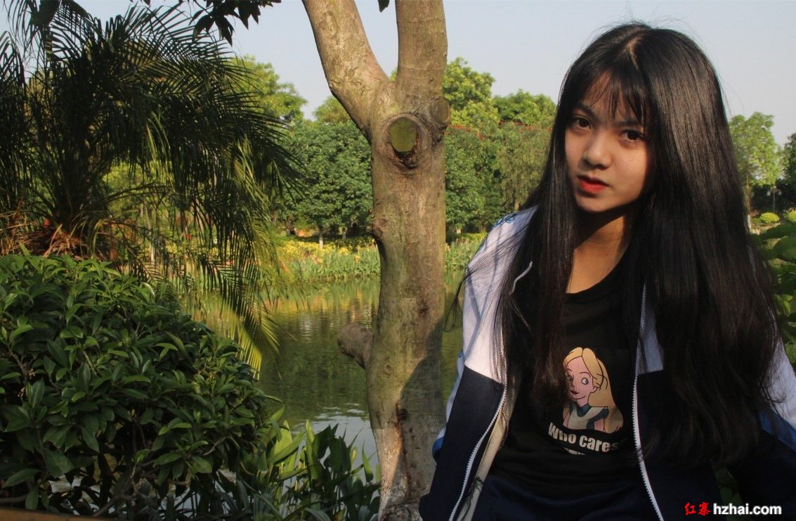 121155x9c9t5vvee35jr53_mh1539499334337.jpg