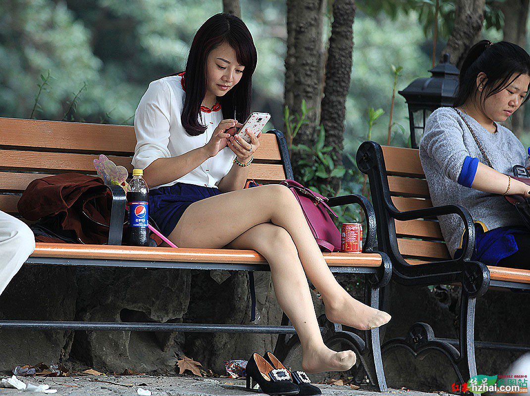 152638f9796n9bwe7kgu6u.jpg
