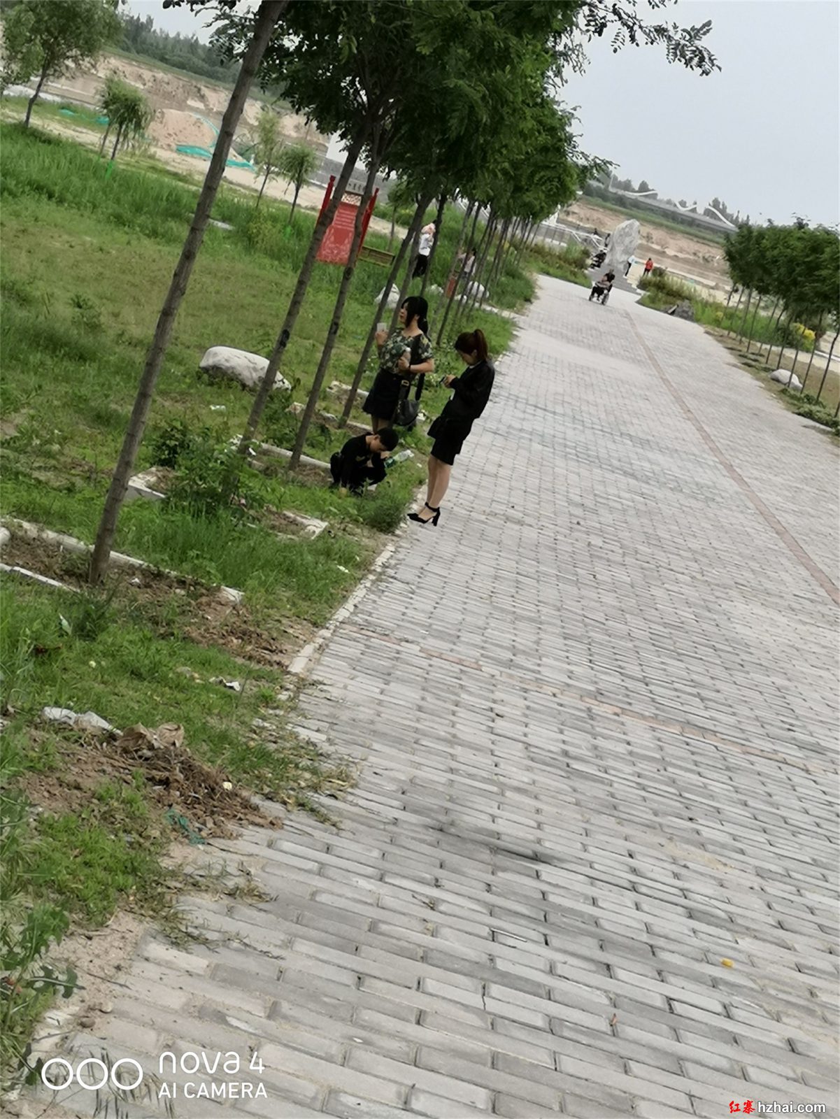 IMG_20190519_170836.jpg