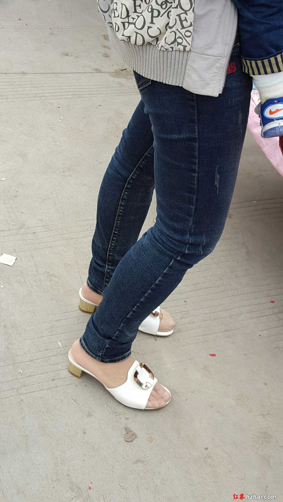 20151018_113445.jpg