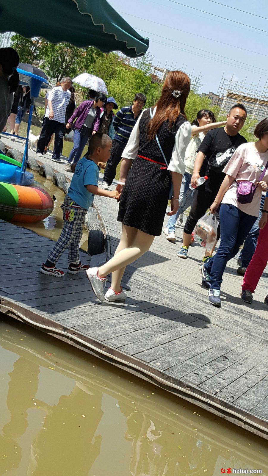 20160502_140203_comps.jpg