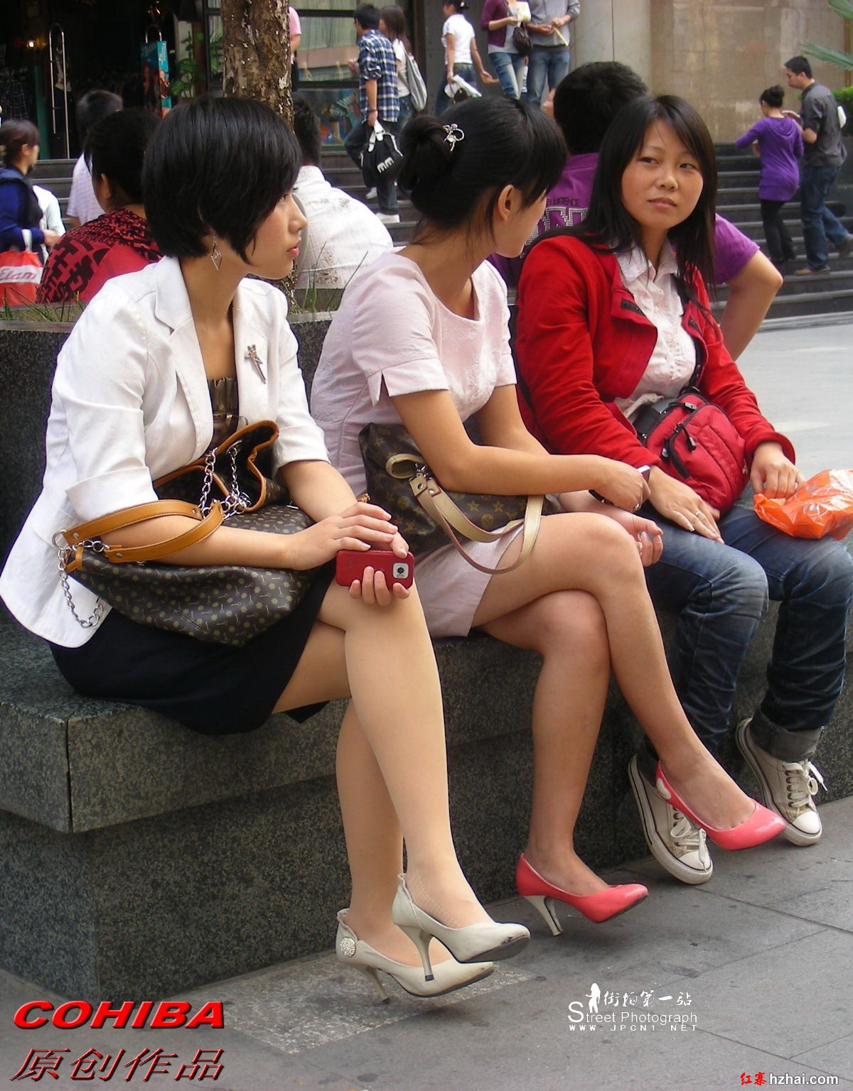 1209032122ab9d74c1ac44da34.jpg
